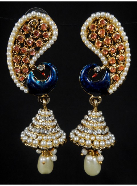 Fashion Earrings